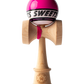 SWEETS STARTER - PINK