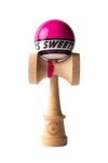 SWEETS STARTER - PINK