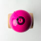SWEETS STARTER - PINK