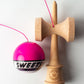 SWEETS STARTER - PINK