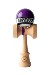 SWEETS STARTER - PURPLE