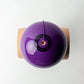 SWEETS STARTER - PURPLE