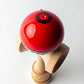 SWEETS STARTER - RED