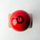 SWEETS STARTER - RED