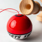 SWEETS STARTER - RED