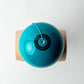 SWEETS STARTER - TEAL