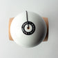 SWEETS STARTER - WHITE