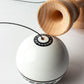 SWEETS STARTER - WHITE
