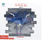 Pink Floyd The Wall Series 2 Figure Diorama - Prosecutor