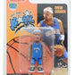 Orlando Magic Nba Basketball Smiti 3 Inch Mini Figure - Drew Gooden