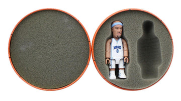 Orlando Magic Exclusive Nba Smiti Mini Figure | Drew Gooden In Collection Tin