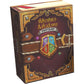 Adventures & Academia: Arcane & Might Role Playing Miniatures 5E Compatible