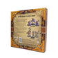 Adventures & Academia: Arcane & Might Role Playing Miniatures 5E Compatible
