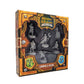 Steamforged Adventures & Academia: Cunning & Divine Role Playing Miniatures 5E Compatible.