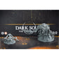 Dark Souls The Board Game: Tomb Of Giants, Core Game