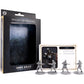 Steamforged Games Dark Souls The Role Playing Game: Hollow Crossbowmen Miniatures & Stat Cards
