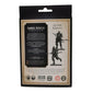 Steamforged Games Dark Souls The Role Playing Game: Alonne Knights Miniatures & Stat Cards