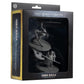 Steamforged Games Dark Souls The Role Playing Game: Dread Knights Of Renown Miniatures & Stat Cards