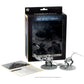 Steamforged Games Dark Souls The Role Playing Game: Dread Knights Of Renown Miniatures & Stat Cards