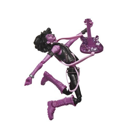 Marvel Legends Spider-Man Across The Spider-Verse 6-Inch Action Figure - Select Figure(s)