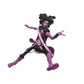Marvel Legends Spider-Man Across The Spider-Verse 6-Inch Action Figure - Select Figure(s)