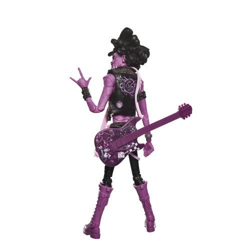 Marvel Legends Spider-Man Across The Spider-Verse 6-Inch Action Figure - Select Figure(s)