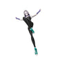 Marvel Legends Spider-Man Across The Spider-Verse 6-Inch Action Figure - Select Figure(s)