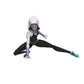 Marvel Legends Spider-Man Across The Spider-Verse 6-Inch Action Figure - Select Figure(s)