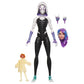 Marvel Legends Spider-Man Across The Spider-Verse 6-Inch Action Figure - Select Figure(s)