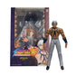The King Of Fighters Ultimate Match 98 8 Inch Action Figure | Orochi