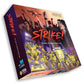 STRIKE! The Game of Worker Rebellion