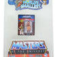 Masters Of The Universe World'S Smallest Micro Action Figure | Teela