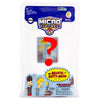 Worlds Smallest Beavis and Butthead Micro Figure  One Random
