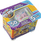 World'S Smallest Micro Toy Box Series 1 Mini Collectible