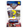 Worlds Smallest Masters Of The Universe Micro Comics  One Random