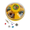 WorldS Smallest Bead Kit