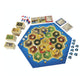 WorldS Smallest Catan Game