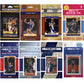Nba Phoenix Suns 8 Different Licensed Trading Card Team Sets