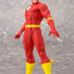 Kotobukiya Dc Comics: The Flash Artfx Statue