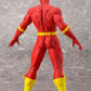Kotobukiya Dc Comics: The Flash Artfx Statue