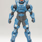 HALO  MJOLNIR MARK VI protective covering SET  ARTFX+