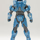 HALO  MJOLNIR MARK VI protective covering SET  ARTFX+