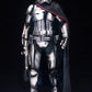 Kotobukiya Star Wars: Episode Vii: The Force Awakens: Captain Phasma Artfx+ Statue