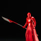 STAR WARS advanced PRAETORIAN GUARD TWO PACK ARTFX+