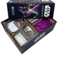 Star Wars: The Deck Building Game Organizer Insert