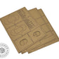 Star Wars: The Deck Building Game Organizer Insert