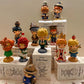 Original Hirono Ono Hirono X Le Petit Prince Series Blind Box Mysterious Box Little Prince Co Branded Decor Figurine Cute Toys