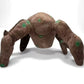 2026 Cute New Project Hail Mary Rocky Plush Doll Cute Anime Peripherals Toy Birthday Christmas Gift
