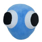 2026 New Rainbow friends Plush Toys and Banban Plush Toys Anime Dolls Children's gift for children on christmas birthday Gifts