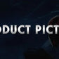 TXQSABER Replica Lightsaber Anakin Series SDRGB Pixel Lightsword Heavy Dueling Metal Handle FOC Blaster Light Sword Cosplay Toys